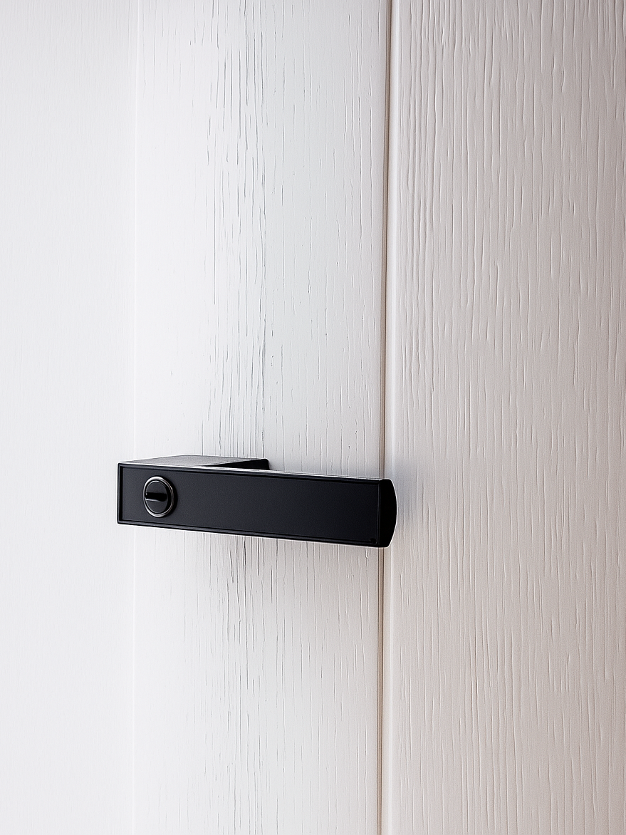 دقت در حرکت، هنر در لمس